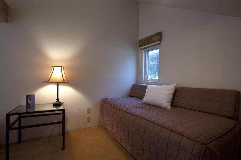 Double Diamond - 2 Bedroom Condo #15 Telluride Bagian luar foto