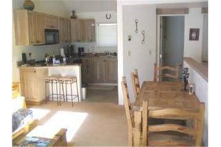 Double Diamond - 2 Bedroom Condo #15 Telluride Bagian luar foto