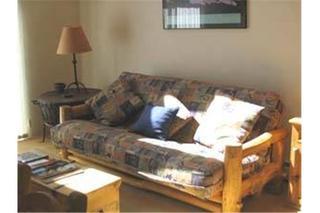 Double Diamond - 2 Bedroom Condo #15 Telluride Bagian luar foto