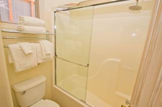 Double Diamond - 2 Bedroom Condo #15 Telluride Bagian luar foto