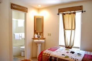 Double Diamond - 2 Bedroom Condo #15 Telluride Bagian luar foto