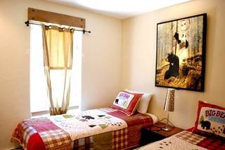 Double Diamond - 2 Bedroom Condo #15 Telluride Bagian luar foto