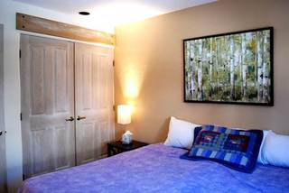 Double Diamond - 2 Bedroom Condo #15 Telluride Bagian luar foto