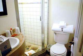 Double Diamond - 2 Bedroom Condo #15 Telluride Bagian luar foto