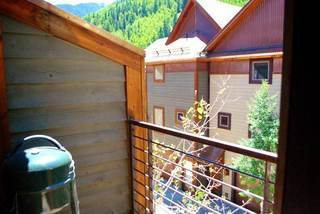 Double Diamond - 2 Bedroom Condo #15 Telluride Bagian luar foto