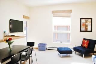Double Diamond - 2 Bedroom Condo #15 Telluride Bagian luar foto