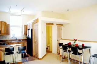 Double Diamond - 2 Bedroom Condo #15 Telluride Bagian luar foto